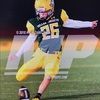 bostonmac26